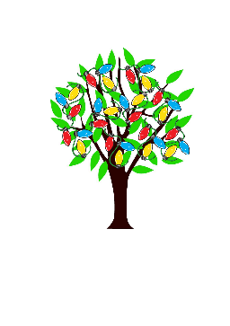 HCDA_Tree